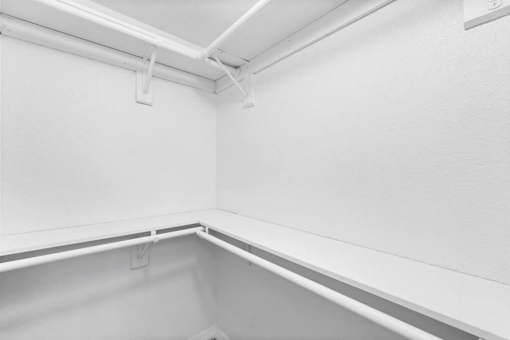 Beautiful Apartment In The Heart Of Miami Apt 8 Exterior foto